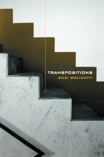 Transpositions: On Nomadic Ethics