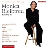 Bleibtreu Box: Zum 65. Geburtstag unserer Sprecherin