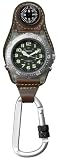 Dakota Men's Watch 3686-6