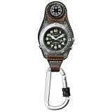 Dakota Men's Watch 3686-6