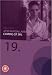 Coming Of Sin (La visita del vicio) [DVD]