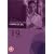 Coming Of Sin [DVD] [1977]
