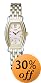 CITIZEN (シチズン) 腕時計 CLETIA クレティア Eco-Drive エコ・ドライブ CLA37-1611 レディース