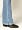 gesichtsmodel.com - Neu US Designer H�ft Stretch Jeans - stone - Model: Britney Gr.32-44