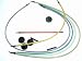 Multi Color Denise Interchangeable Knitting Needles Companion Set