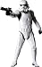 Collector Supreme Edition, Star Wars, Stormtrooper Costume, Adult Standard