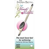 Steady Betty Steady Betty Steady Stiletto, 1-Pack