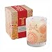 The Thymes Indigenous Neroli Blossom Candle - 9 oz.