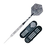 Unicorn T95 Darts Set (23g)