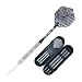 Unicorn T95 Darts Set (23g)