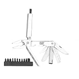 Caterpillar 91-C5080CP 30 Function Multi-Tool