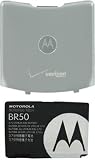 Motorola BR56 SNN5797 OEM 780mAh Li-Ion Battery