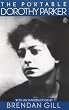 PORTABLE DOROTHY PARKER