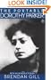 The Portable Dorothy Parker