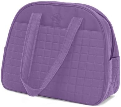 Gaiam Metro Gym Bags