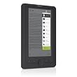 TrekStor eBook Player 7 (17.7 cm (7 Zoll) TFT-Display, 2 GB interner Speicher)