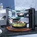 Raclette 