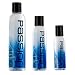 Passion 4oz Premium Water-Based Personal Lubricant