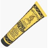 Rutland Prod. WI-00710 Williams Stove Polish