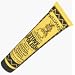 Rutland Prod. WI-00710 Williams Stove Polish