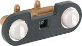 Delta Faucet R1817 XO Jet Module Rough
