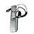 i.Tech i.VoicePRO 901 Bluetooth Headset (Silver)