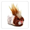 Zhu zhu (Go~Go) ~ Hamster Pets Rockstars ~ Pax