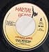 JAH-WAYNE-AND-MARTIAL-HEART-CRAZY LOVE 7 INCH (7