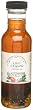 Lizzie's Kitchen Chili Chipotle Dipping Oil, 12-Ounce Plastic Jars (Pack of 2)