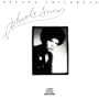 Second Childhood