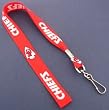 Kansas City Chiefs Lanyard