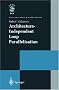 Architecture-Independent Loop Parallelisation (Distinguished Dissertations S.)