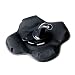 Nuvi & StreetPilot Mount Nuvi & StreetPilot Mount