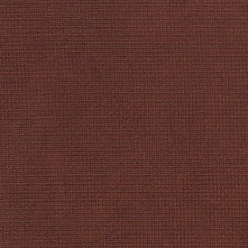Wilsonart Laminate 4 x Copper Mesh