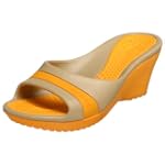 crocs Womens