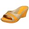 Crocs Womens