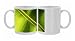 Photo Mugs of Banana leaf from Science Photo Library
