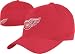 Detroit Red Wings BL Structured Flex-Fit Hat