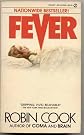 Fever