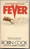Fever