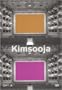 Kimsooja: To Breathe/Respirare