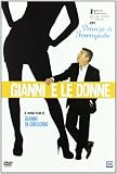 Gianni E Le Donne