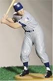 Mickey Mantle ROOKIE - HARTLAND Resin Statue (Yankees)