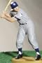Mickey Mantle ROOKIE - HARTLAND Resin Statue (Yankees)