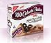 100 Calorie Packs Mr. Salty Chocolate Covered Pretzels, 4.68-Ounce Boxes (Pack of 6)