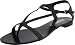 Report Women's Renae Ankle-Strap Sandal
