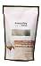 bad_breath40bad breath - Everyday Isle of Dogs Treatformybreath All Natural BreathSweetening