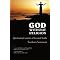 Most Popular Books on  (World) Religion
