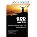 God Without Religion: Questioning Centuries of Accepted Truths