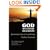 God Without Religion: Questioning Centuries of Accepted Truths